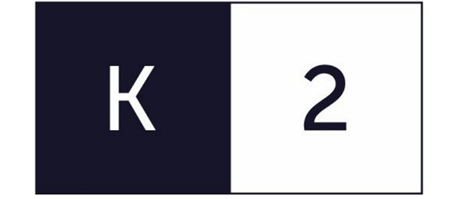 K2