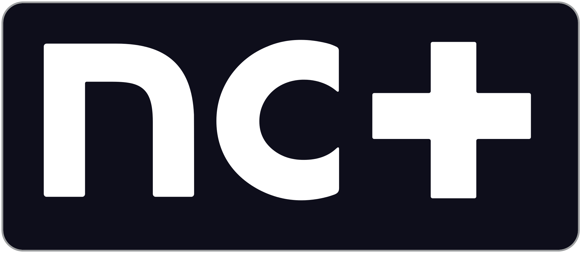 NC+