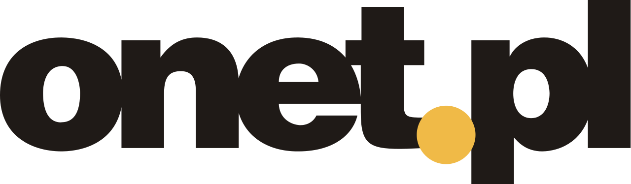 Onet.pl