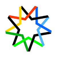 Starcom