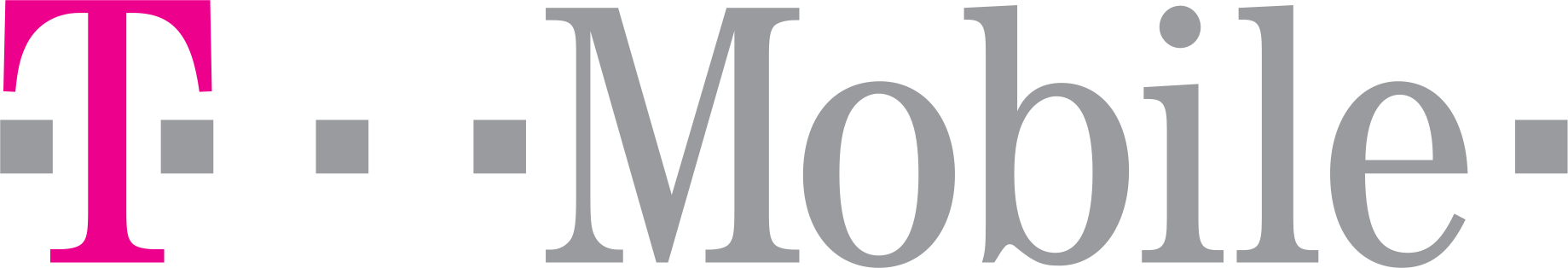 T-Mobile